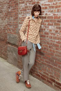 Coach 1941 Resort 2020