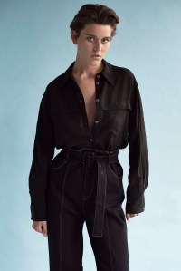 Colovos Resort 2020