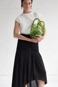 Colovos Resort 2020