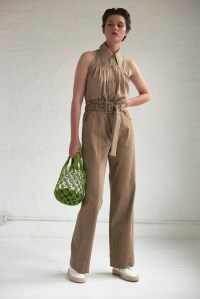 Colovos Resort 2020