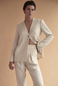 Colovos Resort 2020