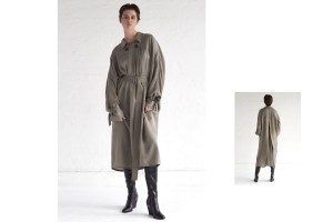 Colovos Resort 2020