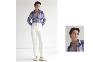 Colovos Resort 2020