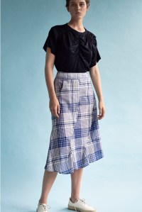 Colovos Resort 2020