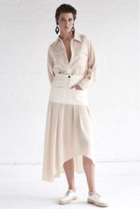 Colovos Resort 2020