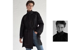 Colovos Resort 2020