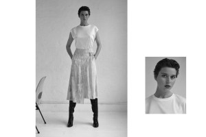 Colovos Resort 2020
