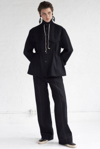 Colovos Resort 2020