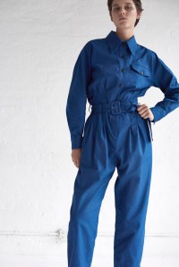 Colovos Resort 2020