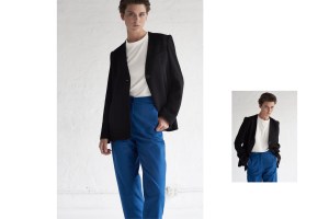 Colovos Resort 2020