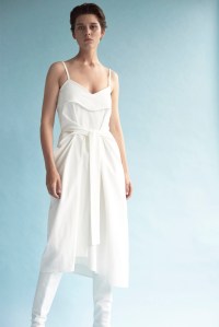 Colovos Resort 2020