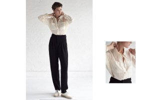 Colovos Resort 2020