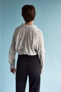 Colovos Resort 2020