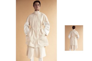 Colovos Resort 2020