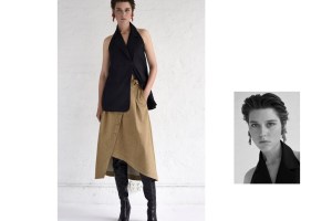 Colovos Resort 2020
