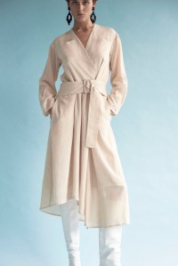 Colovos Resort 2020