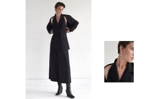 Colovos Resort 2020