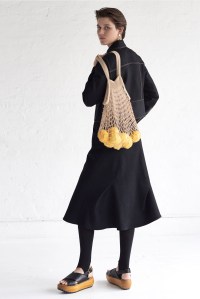 Colovos Resort 2020