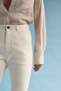 Colovos Resort 2020