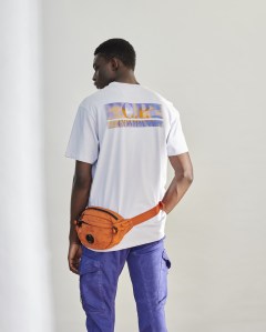 CP Company Men's Spring 2020