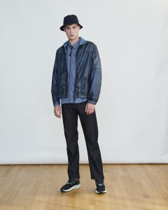CP Company Men's Spring 2020