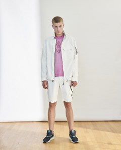 CP Company Men's Spring 2020