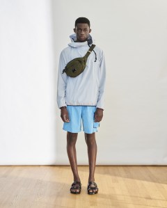 CP Company Men's Spring 2020