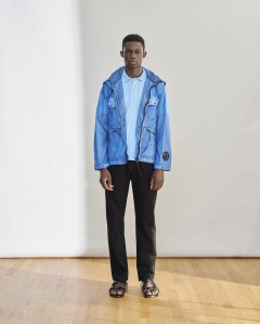 CP Company Men's Spring 2020
