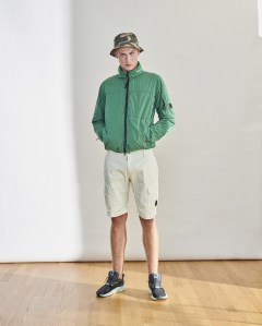 CP Company Men's Spring 2020