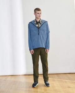 CP Company Men's Spring 2020