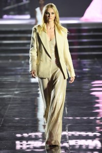 A look from CR Runway x LuisaViaRoma