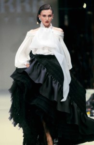 Vintage Gianfranco Ferre