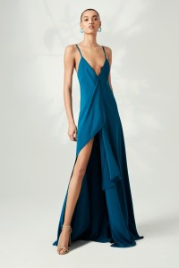 Cushnie Resort 2020