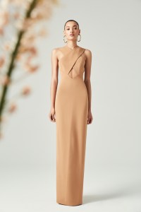 Cushnie Resort 2020