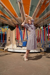 Cynthia Rowley Resort 2020