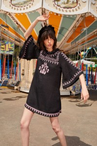 Cynthia Rowley Resort 2020