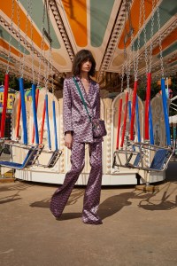 Cynthia Rowley Resort 2020