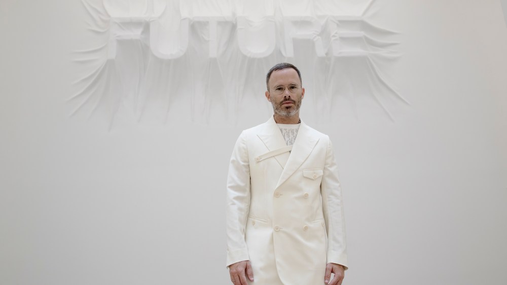 Daniel-Arsham-portrait