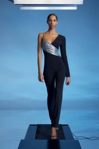 David Koma Resort 2020