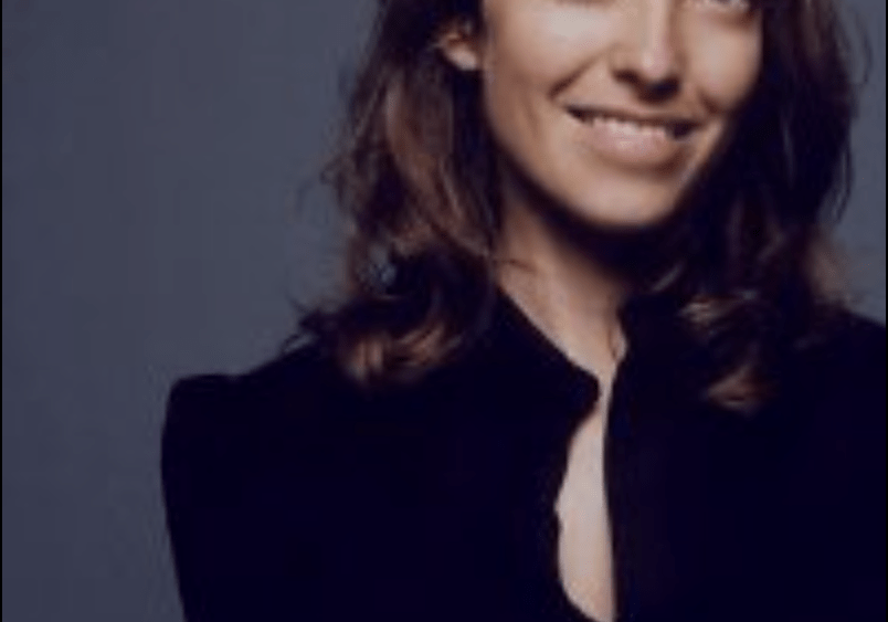 Daphné Cousineau