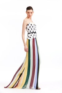 Dennis Basso Resort 2020