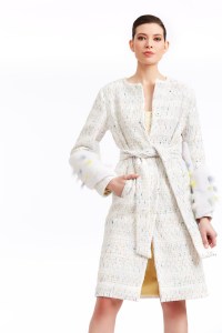 Dennis Basso Resort 2020