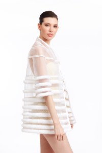 Dennis Basso Resort 2020