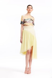 Dennis Basso Resort 2020