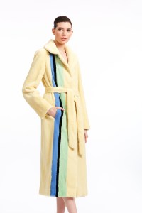 Dennis Basso Resort 2020