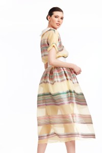 Dennis Basso Resort 2020