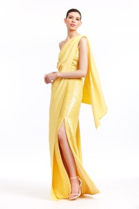 Dennis Basso Resort 2020