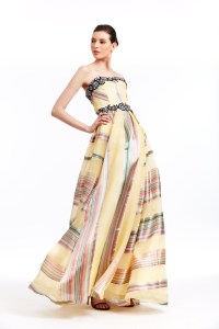 Dennis Basso Resort 2020