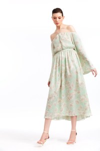Dennis Basso Resort 2020