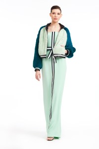 Dennis Basso Resort 2020